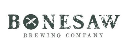Get a $50 Bonesaw Brewing Company Voucher For $25!